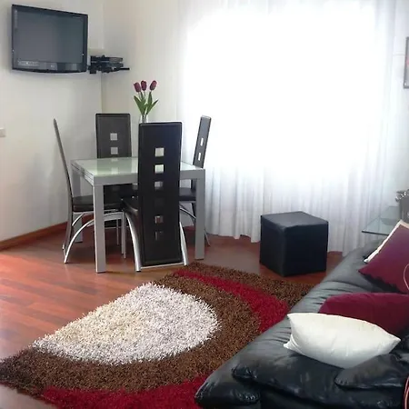 Apartment Casa Serena - Lake View With Garden - Lake Como *