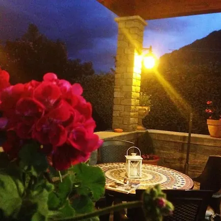 Casa Serena - Lake View With Garden - Lake Como