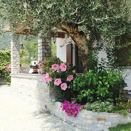 Casa Serena - Lake View With Garden - Lake Como Tremezzo
