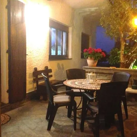 Casa Serena - Lake View With Garden - Lake Como