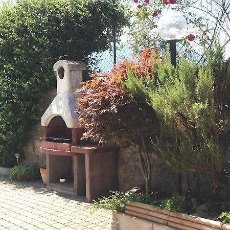 Casa Serena - Lake View With Garden - Lake Como *